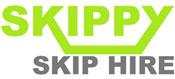 Skippy Skip Hire image 1